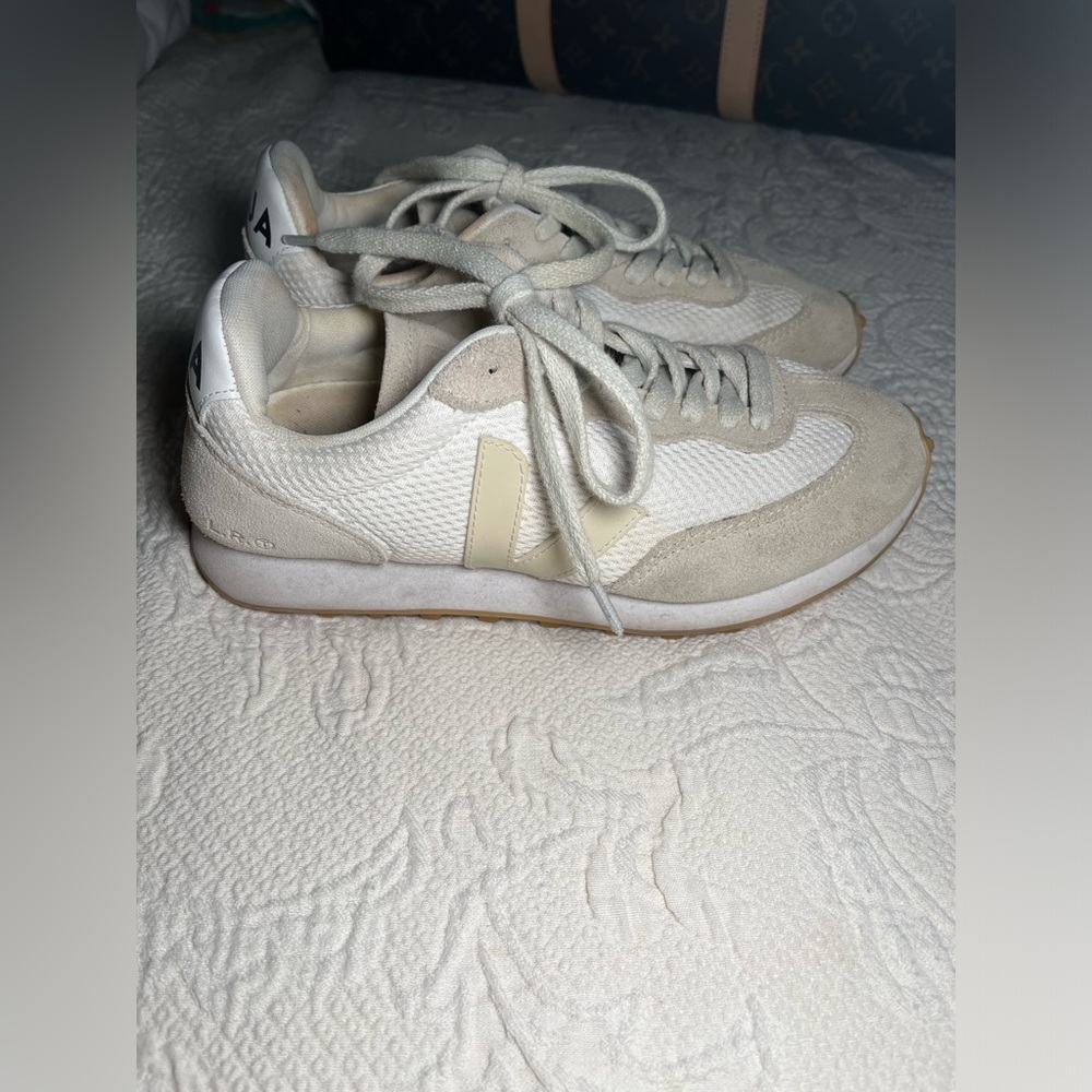 Veja Rio Branco W 7